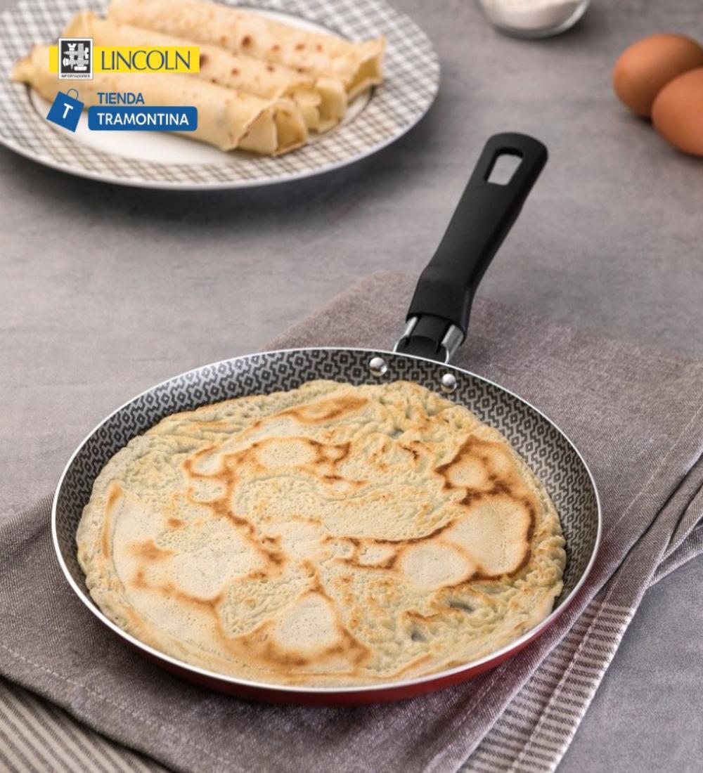 T203892 PANQUEQUERA LORETO TRAMontina NEGRO 22CM_2.jpg